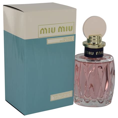 perfumy miu miu|shop miu online.